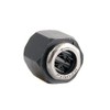 Hobbypark 12mm Hex Nut One Way Bearing H12 for Pull