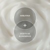 Kit Despigmentante Genitals Booster Arbutina