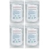 Cosmetico UREA - 25/50/100 Gr - adatto per creme, lozioni,