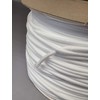 4MM WASHABLE PIPING CORD 50 METRES UPHOLSTERY SUPPLIES
