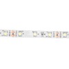 13ft SMD 240 LED Strip Bar Vanity Mirror Makeup Lamp
