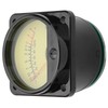 45mm Power Amplifier Tube VU Level Meter with Backlight DB