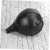 iplusmile 1pc Pear Shape Boxing Speed Ball High Elastic Training