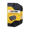 Victor Refillable Rodent Bait Station - XL Rodenticide Bait Station