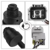 M MATI For Kawasaki Mule 3000 3010 3020 Ignition Switch