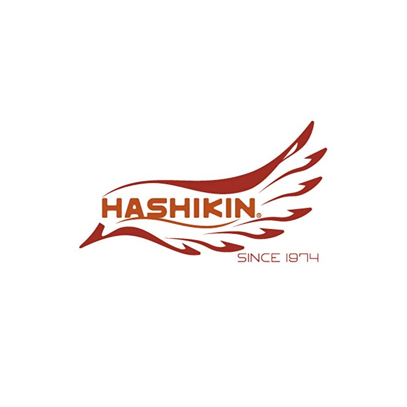 Hashimoto Metal Tumbler, 10.1 fl oz (300 ml), Hammered Mat,