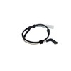 Bosch 1 987 473 052 1987473052 Wear Sensor F.Brake Pad