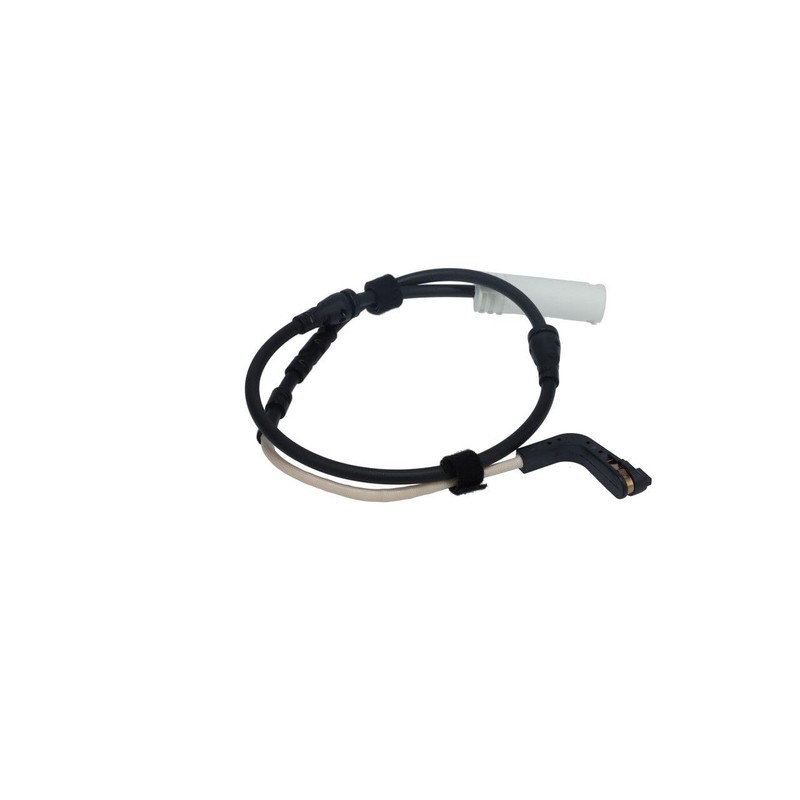 Bosch 1 987 473 052 1987473052 Wear Sensor F.Brake Pad