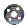 Best Tool Best Lock Nut Makita Yo LN-1M