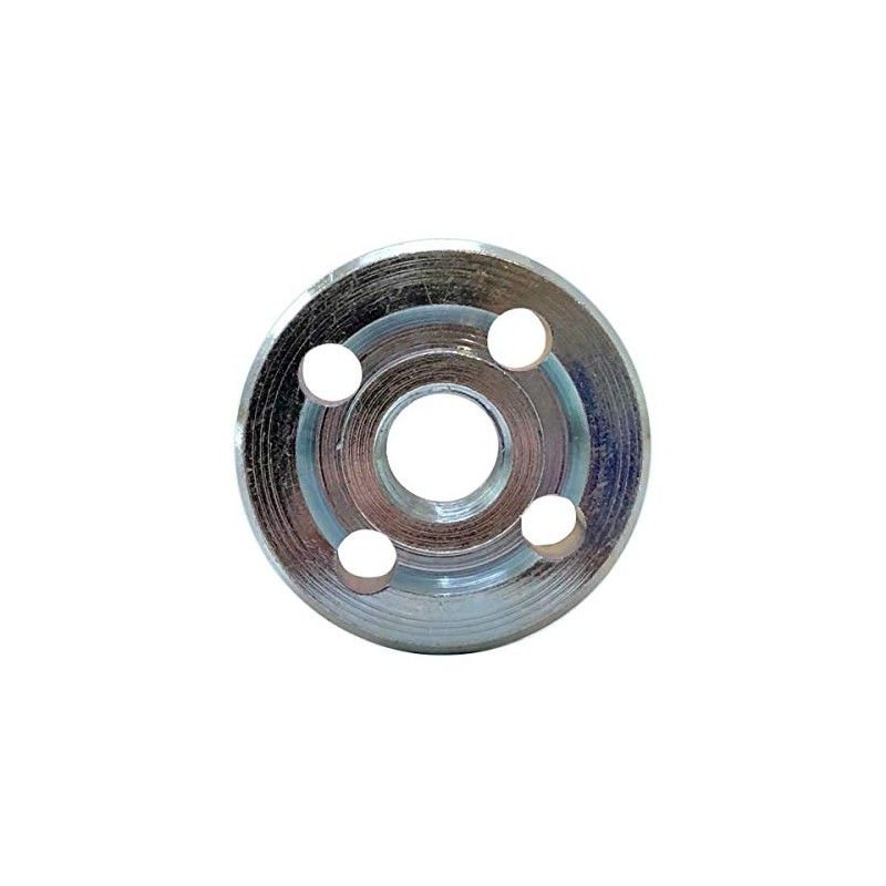 Best Tool Best Lock Nut Makita Yo LN-1M