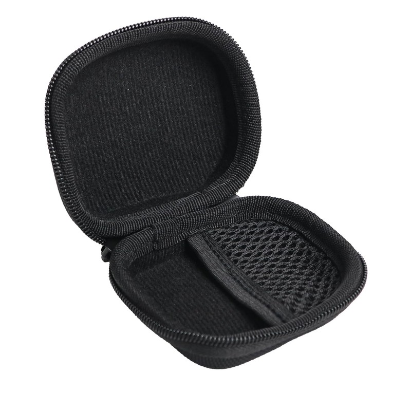 inDomit Hard Protective Travel Case Replacement, Compatible with BlueDriver car