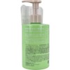 Club Cosmetics Love Moisturizing Milk Gel, 10.1 fl oz (300