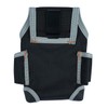 Zeluga 20-248 Multiple Pockets Heavy Duty Technician and Electrician Waist