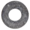 TIMco WP1030Z BZP Penny/ Repair Washer M10 x 30 -