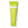 Image Skincare, Biome+ Crema Suavizante Nube, Crema Facial D