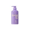 Mise-en-scène Salon 10 Professional Cica Protein Shampoo 480ml / 미쟝센