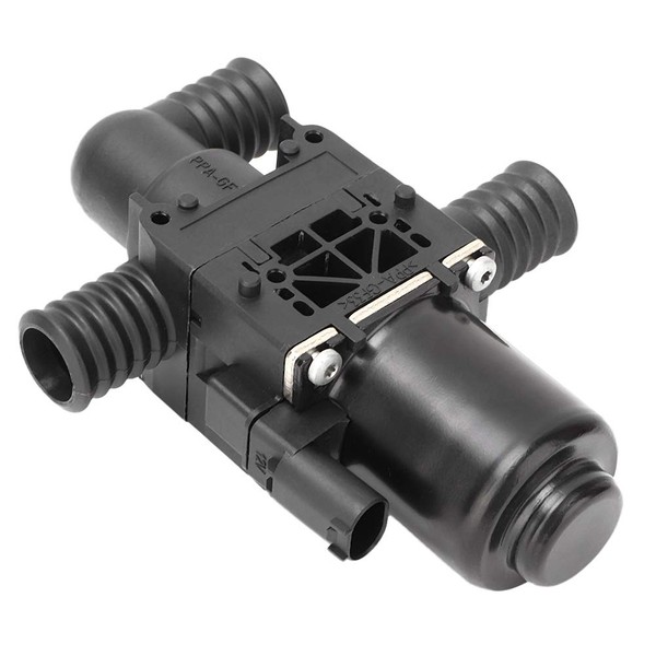 Duokon ABS Heater Control Valve Fit for LR016848 (GAS) -