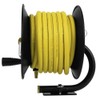 DEWALT Manual Air Hose Reel, 3/8 in. x 50 ft.