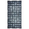 Gravel Porous Paver, Gravel Driveway, Patio, Storage Pad (DIY) 4