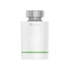 EZVIZ Smart Thermostat T55