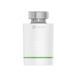 EZVIZ Smart Thermostat T55