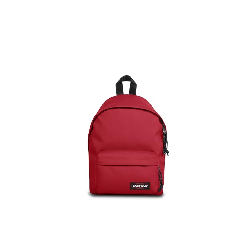 Eastpak ORBIT Mini Backpack, 33.5 x 23 x 15 cm,