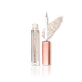 MilleFee Sparkle Liquid Eyes (G01 Starlight) 2g Liquid Eye Shadow Glitter Glitter