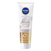 Protector Solar Facial NIVEA SUN Control De Manchas Luminous 630°