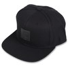 Carhartt WIP Carhartt030 Men's Cap, Hat, Black