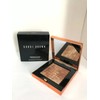 Bobbi Brown Highlighting Powder Highlighter Warm Glow BNIB ~ Full