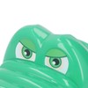 Animal Biting Finger Dentist Game Parent Child Interaction Miniature Funny