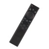 for BN59‑01385A TV Voice Remote Control for Q60BD QN85BD Q60B
