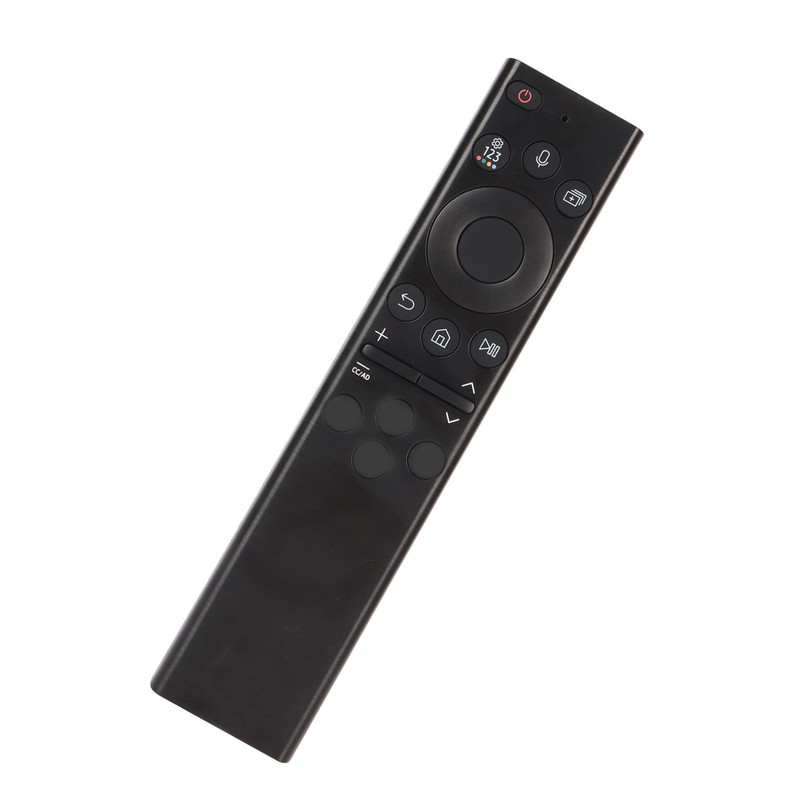 for BN59‑01385A TV Voice Remote Control for Q60BD QN85BD Q60B
