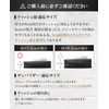 Dealer Recommended! Tissue Case Cover, Slim Tissue Case, Car Tissue