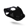 TRAININGMASK 2.0 - Elevation Training Mask for High Altitude Endurance