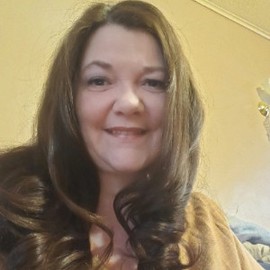 Modelones Kit Esmalte Uas Set de 4 Colores con Almohadillas Extrables                                                                                 