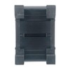 PENGLIN RJ45 8P8C DIN Rail Mount Ethernet Connector Distribution Breakout