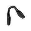 Soft Silicone Nose Pads Replacement Nose Pieces for Oakley Parlay
