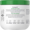 Cetaphil Cetaphil Soothing Gel Cream with Aloe Vera and Allantoin