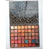 32 colors Eyeshadow Palette