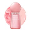 Biodance Collagen Peptides Jelly Serum Mist