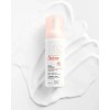 Avène cuidados esenciales calmante espuma limpiadora 150ml