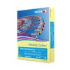 Xerox® Vitality Colors™ Pastel Plus Color Multi-Use Printer & Copy