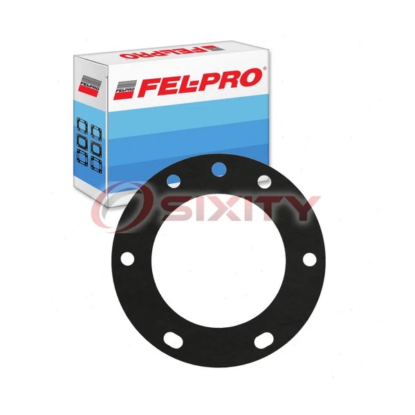 Fel-Pro Transfer Case Adapter Gasket for 1983-2011 Ford Ranger Gaskets