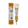 TBZ BTM 3W Honey Eye Cream 40ml / TBZ BTM 3W 허니 아이크림 40ml