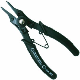 TMC sunappuringupuraiya- Axis for Hole for Men PM – 150