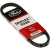 Gates 2220 Truflex Belt