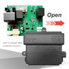 Vkinman 3316348.900 Power Supply Module RV Refrigerator Control Board Stable