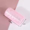 Bangs Curler, Lazy God Instrument, Fluffy, Fashionable, Easy, Hand Wrap,