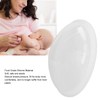 Recolector De Leche Materna, 2pcs Protectores De Lactancia, Usable Buena